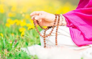 Image links to the Spiritual Path video playlist.
