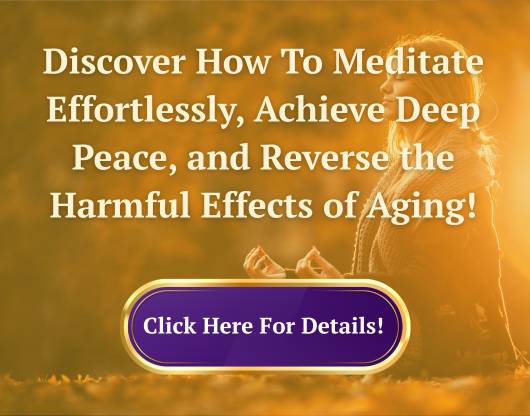 Discover How To Meditate